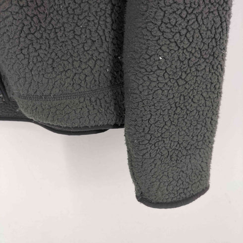 パタゴニア patagonia RETRO PILE JACKET メンズ JPN:L