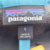 パタゴニア patagonia RETRO PILE JACKET メンズ JPN:L