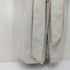 メルトザレディ Melt the lady wrapping gown coat レディース FREE