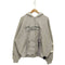 NAMED COLLECTIV MALFUNCTION ラビット うさ耳 ジップパーカー レディース JPN:XL