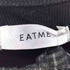 イートミー EATME マーメイドチェックワンピース レディース JPN:S