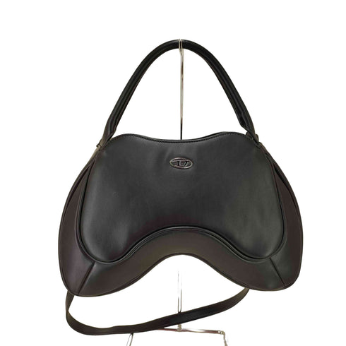 ディーゼル DIESEL play shoulder bag レディース