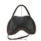 ディーゼル DIESEL play shoulder bag レディース