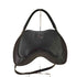 ディーゼル DIESEL play shoulder bag レディース