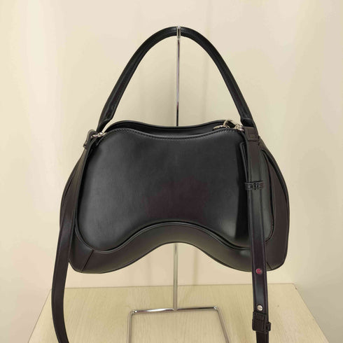 ディーゼル DIESEL play shoulder bag レディース
