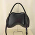 ディーゼル DIESEL play shoulder bag レディース