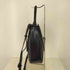 ディーゼル DIESEL play shoulder bag レディース
