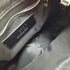 ディーゼル DIESEL play shoulder bag レディース