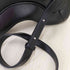 ディーゼル DIESEL play shoulder bag レディース