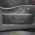 ディーゼル DIESEL play shoulder bag レディース