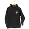 アンディフィーテッド UNDEFEATED RISING SUN ICON PULLOVER HOOD メンズ JPN:XL