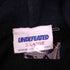 アンディフィーテッド UNDEFEATED RISING SUN ICON PULLOVER HOOD メンズ JPN:XL