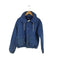 ポロバイラルフローレン Polo by RALPH LAUREN 90S シンガポール製 UNI CREST PATCH付 ジャケット メンズ import:M