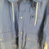 ポロバイラルフローレン Polo by RALPH LAUREN 90S シンガポール製 UNI CREST PATCH付 ジャケット メンズ import:M