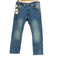 リーバイス Levis 513デニムパンツ メンズ 32/32
