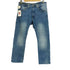 リーバイス Levis 513デニムパンツ メンズ 32/32