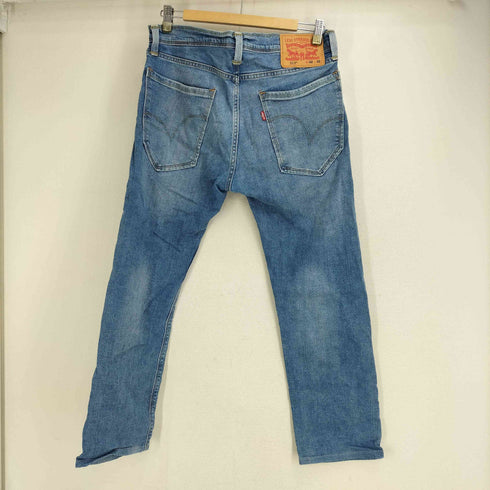 リーバイス Levis 513デニムパンツ メンズ 32/32