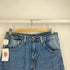 リーバイス Levis 513デニムパンツ メンズ 32/32