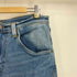 リーバイス Levis 513デニムパンツ メンズ 32/32