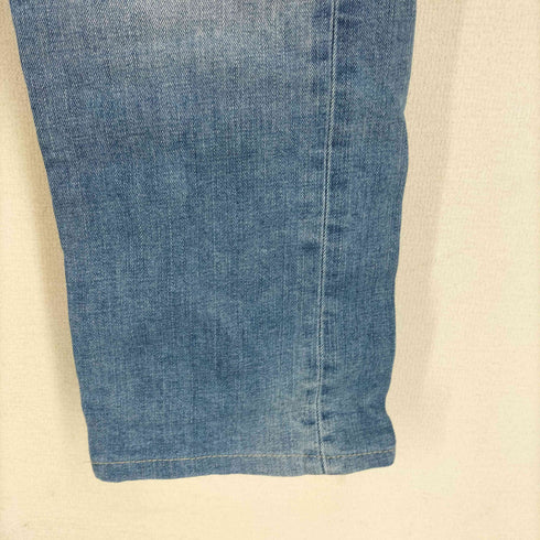 リーバイス Levis 513デニムパンツ メンズ 32/32