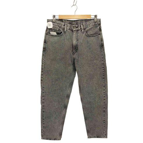 リーバイス Levis 562 デニムパンツ メンズ 33/32