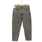 リーバイス Levis 562 デニムパンツ メンズ 33/32