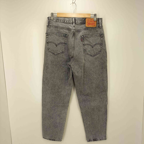 リーバイス Levis 562 デニムパンツ メンズ 33/32