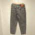 リーバイス Levis 562 デニムパンツ メンズ 33/32