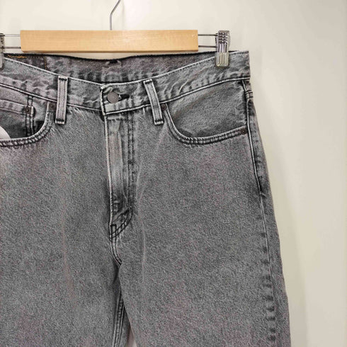 リーバイス Levis 562 デニムパンツ メンズ 33/32