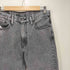 リーバイス Levis 562 デニムパンツ メンズ 33/32