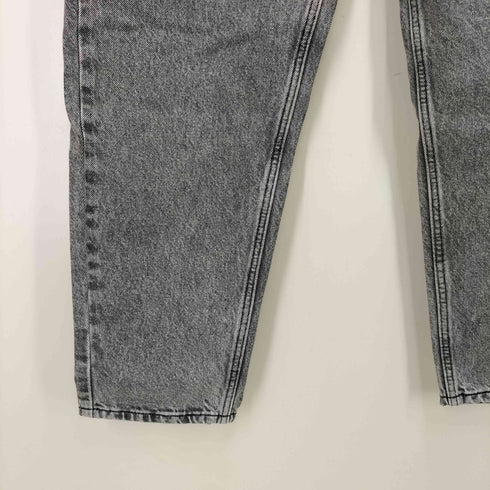 リーバイス Levis 562 デニムパンツ メンズ 33/32