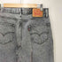 リーバイス Levis 562 デニムパンツ メンズ 33/32