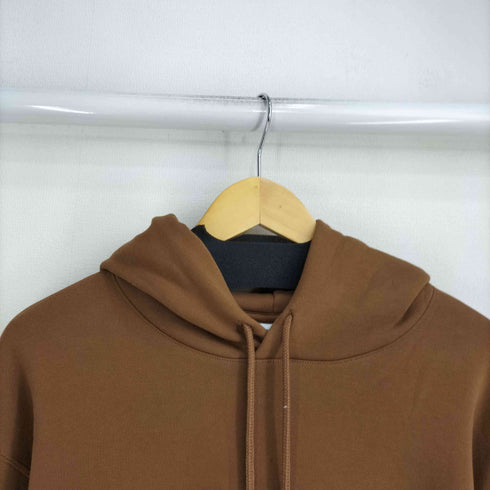 ナイキスケートボーディング NIKE SB ロゴプリント スウェットプルオーバー メンズ 2XL