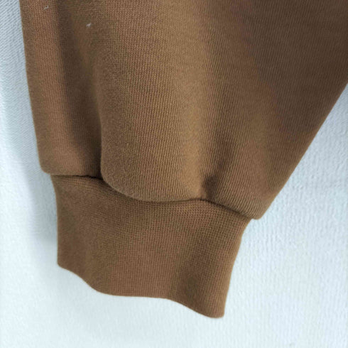 ナイキスケートボーディング NIKE SB ロゴプリント スウェットプルオーバー メンズ 2XL