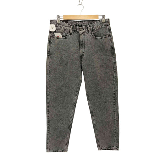 リーバイス Levis 562 デニムパンツ メンズ 33/32
