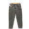 リーバイス Levis 562 デニムパンツ メンズ 33/32