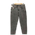 リーバイス Levis 562 デニムパンツ メンズ 33/32