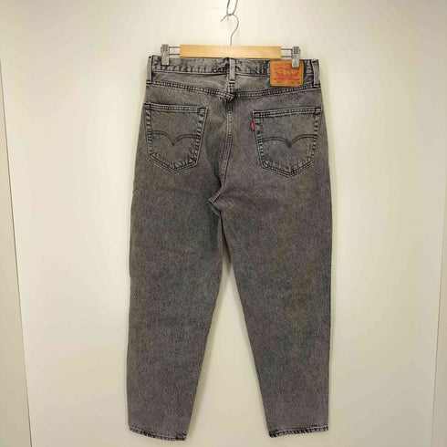 リーバイス Levis 562 デニムパンツ メンズ 33/32