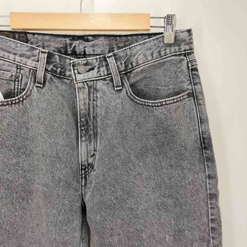 リーバイス Levis 562 デニムパンツ メンズ 33/32