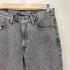 リーバイス Levis 562 デニムパンツ メンズ 33/32