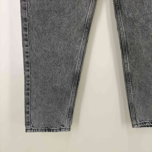 リーバイス Levis 562 デニムパンツ メンズ 33/32
