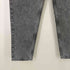 リーバイス Levis 562 デニムパンツ メンズ 33/32