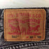 リーバイス Levis 562 デニムパンツ メンズ 33/32