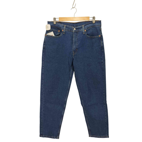 リーバイス Levis 562 デニムパンツ メンズ 33/32