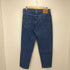 リーバイス Levis 562 デニムパンツ メンズ 33/32