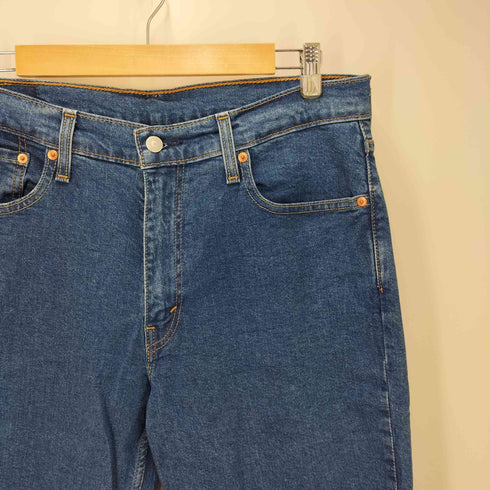 リーバイス Levis 562 デニムパンツ メンズ 33/32