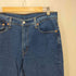 リーバイス Levis 562 デニムパンツ メンズ 33/32