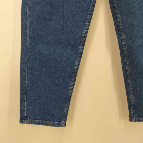 リーバイス Levis 562 デニムパンツ メンズ 33/32