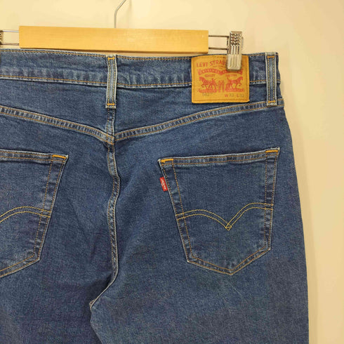 リーバイス Levis 562 デニムパンツ メンズ 33/32