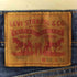 リーバイス Levis 562 デニムパンツ メンズ 33/32